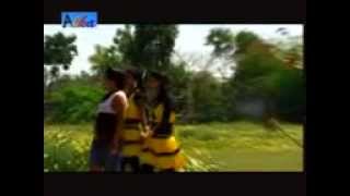 Apana Ke Bujhataru Uhog Parsad Sigania 8802903848