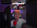 bro cooks everytime 🤣🔥 #freestyleflow #freestylerap #rap #hiphopmusic