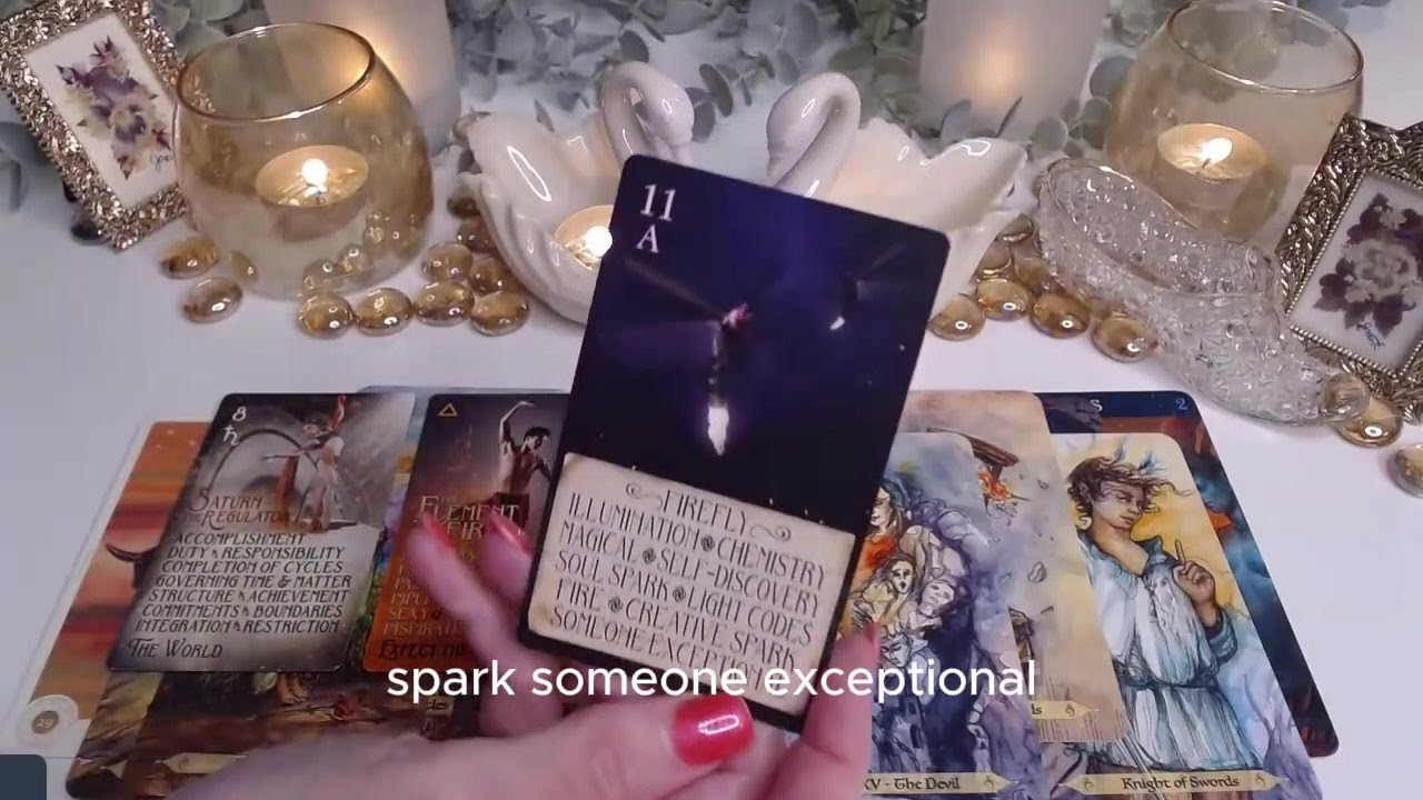 ДЕВА - ПРАВДА!! ТОТ, КТО ОБРАЩАЛСЯ С ТОБОЙ УЖАСНО. ДЕВА, ЛЮБЛЮ ЧТЕНИЕ ТАРО.