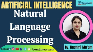 Natural Language Processing in Artificial Intelligence in Hindi | NLP with Demo and Examples