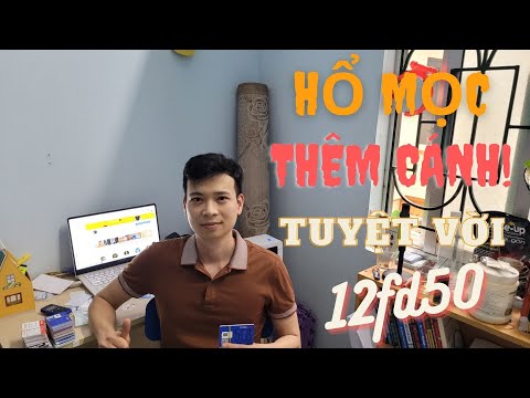 Video Hổ Mọc Thêm Cánh, Tuyệt Vời Sim Mobi 12 fd50 ! - youtube
