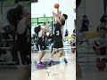 Will Conroy Jr Championship Game at Sports Academy National Cup