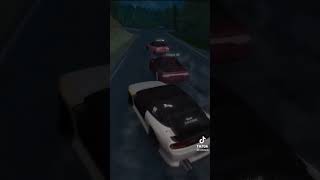 МОЯ ЛУЧШАЯ СБОРКА ДЛЯ ВСЕХ ПК ДЛЯ GTA SAMP!