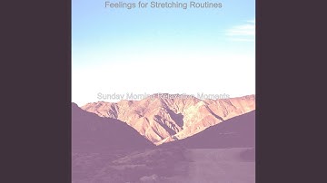 Sprightly Backdrops for Quiet Time