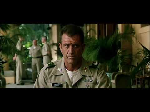 we-were-soldiers-deleted-scene-a-letter-from-behind-the-lines-2002-mel-gibson-war-movie-hd