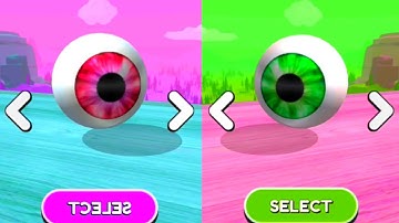 Going Balls - New Ball Speed Run Mobile Gameplay Walkthrough iOS, Android Colour Ball Run (Part 141)