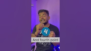 How to improve marks in Mock test🤯 JEE/NEET Preparation🔥 #jee #iitmotivation #shorts #neet