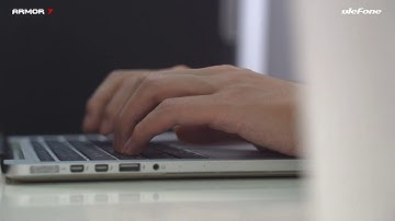 How does Ulefone Armor 7 survive in different emergencies?