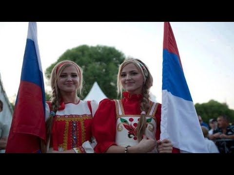 Video: Zašto Biste Trebali Ići Samostalno Na Grupno Putovanje Uz Modernu Avanturu