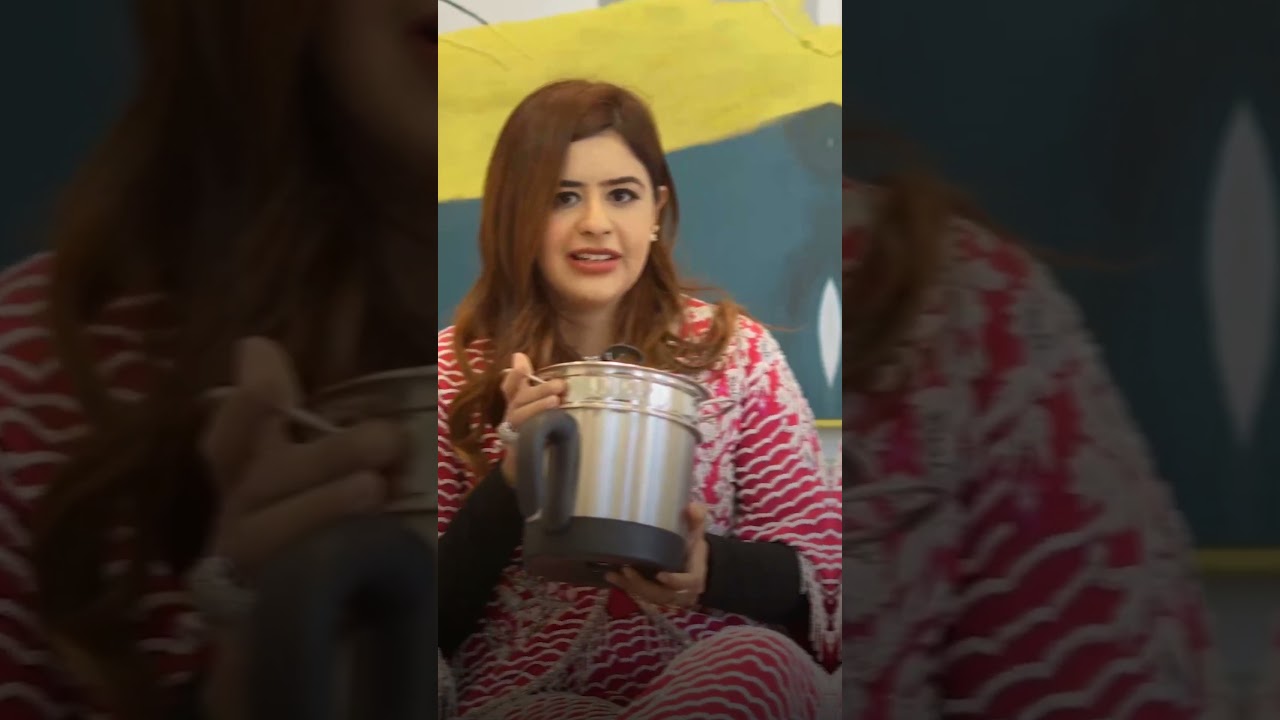 What will you make with Prestige PMC multi-cooker? 