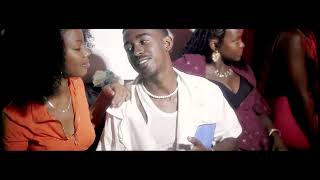 GORDO - MANASA TAGNA (CLIP OFFICIEL 2023)
