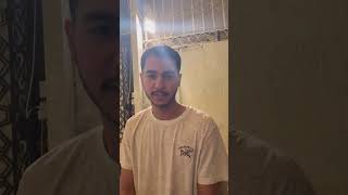 اليوم باليرموك