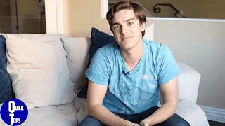 10 Facts About Matpat Matthew Patrick Quicktops