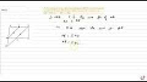 `P` is the mid-point of side `A B` of a parallelogram `A B C D` . A Line through `B` parallel to...
