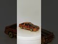 🔥AJ’s Ultra Hot’s collection🔥Toyota AE86 Sprinter Trueno #hotwheels #Toyota #UltraHot’s