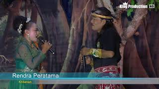 Ceplik Sewu - Lagu Sandiwara Darma Saputra Desa Gadel Blok Pasar Kec Tukdana Indramayu