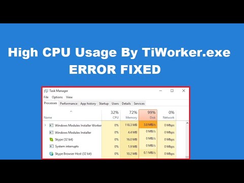 skype uses too much cpu skype uses too much cpu