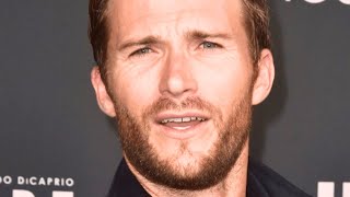 Tragic Details About Clint Eastwood's Son Scott