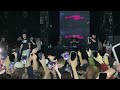 Рыночные отношения & Чёрная экономика - Покажи мне любовь   29.05.2021 LIVE