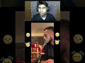 Try Not To Laugh ❗ #58 #shorts #funnyanimals #laughchallenge