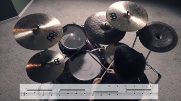 Artificial Language - Jeron Schapansky - "These Aren