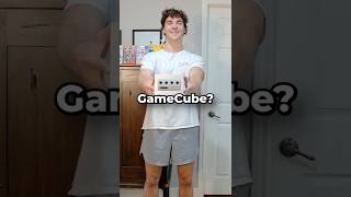 Which Console Has The Best Startup?