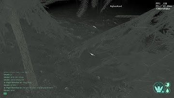 Combat Logging - GigaAdultS