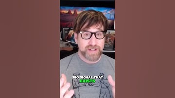 Mastering On-Page SEO: Your Key to Google Rankings