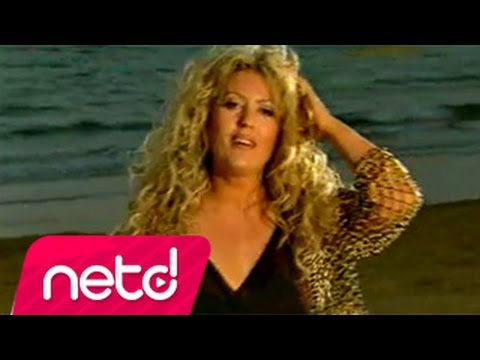 Nazlı Arman - Oyuncak Oldum