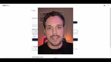 How To Use Snowball - 10.29.25