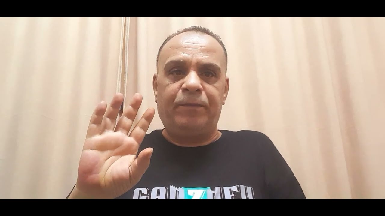 حقيقه فك حظر ال ٨٠ % لسيارات ذوي الاعاقه القصه الكامله