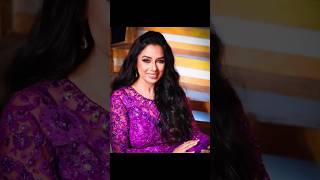 Best TV Serials Of Rupali Ganguly