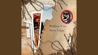 Haberci screenshot 5