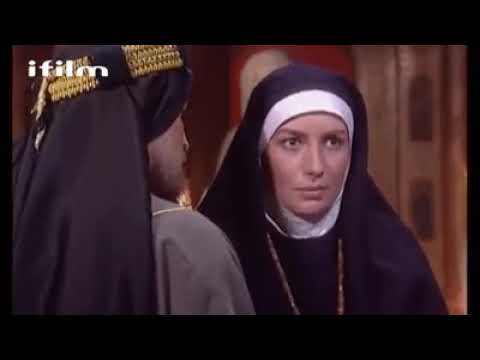 مريانا النصرانيه Youtube