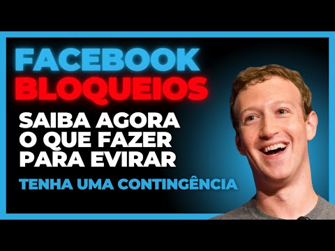 Vídeo: Como iniciar uma conversa com uma garota no Facebook