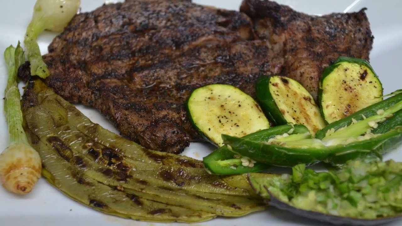 Avocados Mexican Grill YouTube