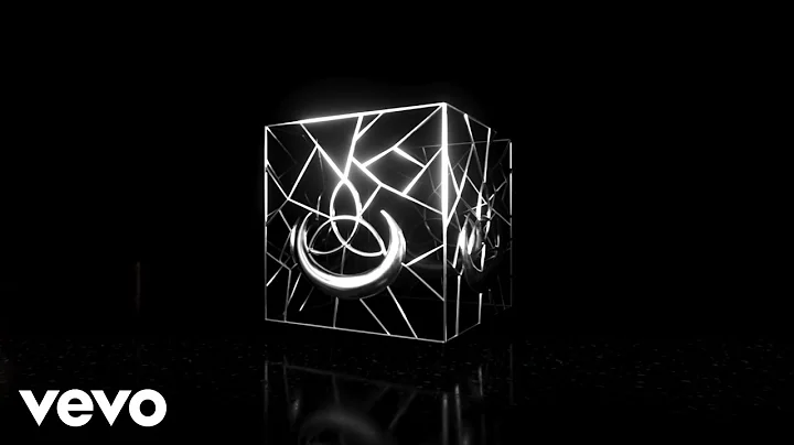 ericdoa - first day of summer (Official Audio)