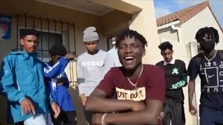 Yvb Jayy - Tripes Official Music Video