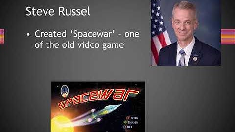 Kerala PSC Junior Instructor previous questions part 3