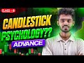 CANDLESTICK PSYCHOLOGY ADVANCE | TRADING ROADMAP 2026 | TANISHQ VAIRAGI #tradingcourse #trading