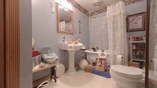 Video Tour 10955 Old Lebanon Rd Video Tour 10955 Old Lebanon Rd