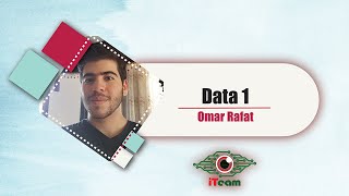 Data structure 1 || Iterators