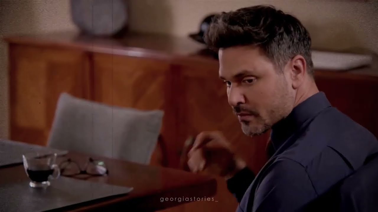 Towards the inevitable | Παγιδευμένοι