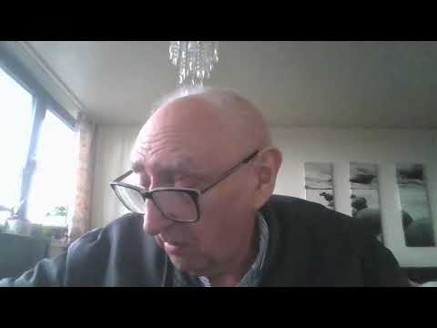 WILLIAM LATE MATCH , 4.4.26 SHERLOCKS/RIGHTYS V DOPSY T,D DUCK JR, CATFACE,HARRY H 10-11