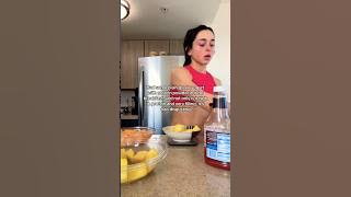 Who can relate? #shorts #fitness #gymhumor #funny #abs #protein #memes #gym #relatable #viral