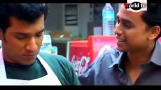 Bangla song amar ki shuke jai Din rojoni full HD।উওম ভয়েস রিসেলার ইমু  +96896449497