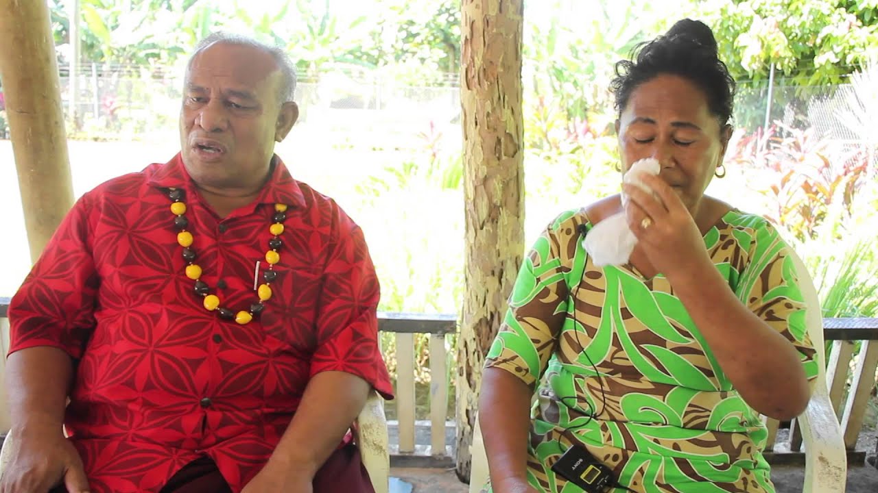 MIRACLE TESTIMONY HEALING EYES signs and wonders song