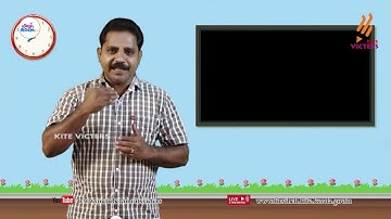 First Bell 2.0 STD 06 Social Science Class 32