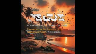 2024 daguadoguren Waipoutsegebens Of Dagua Png  