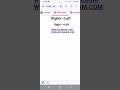 How to make link in HTML editor #coding #codingwithlucky 🤯 #computer
